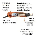 PISCA-AM+FC1.webp
