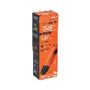 PISCA-AM+E1.webp