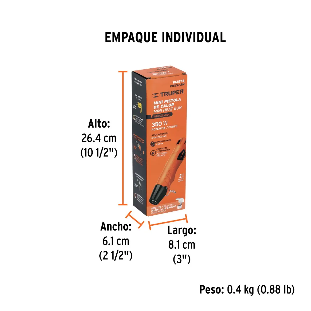 PISCA-AM+EIND1.webp