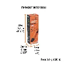 PISCA-AM+EIND1.webp