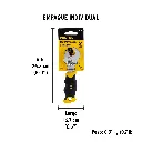 PECO-5P+EIND1.webp