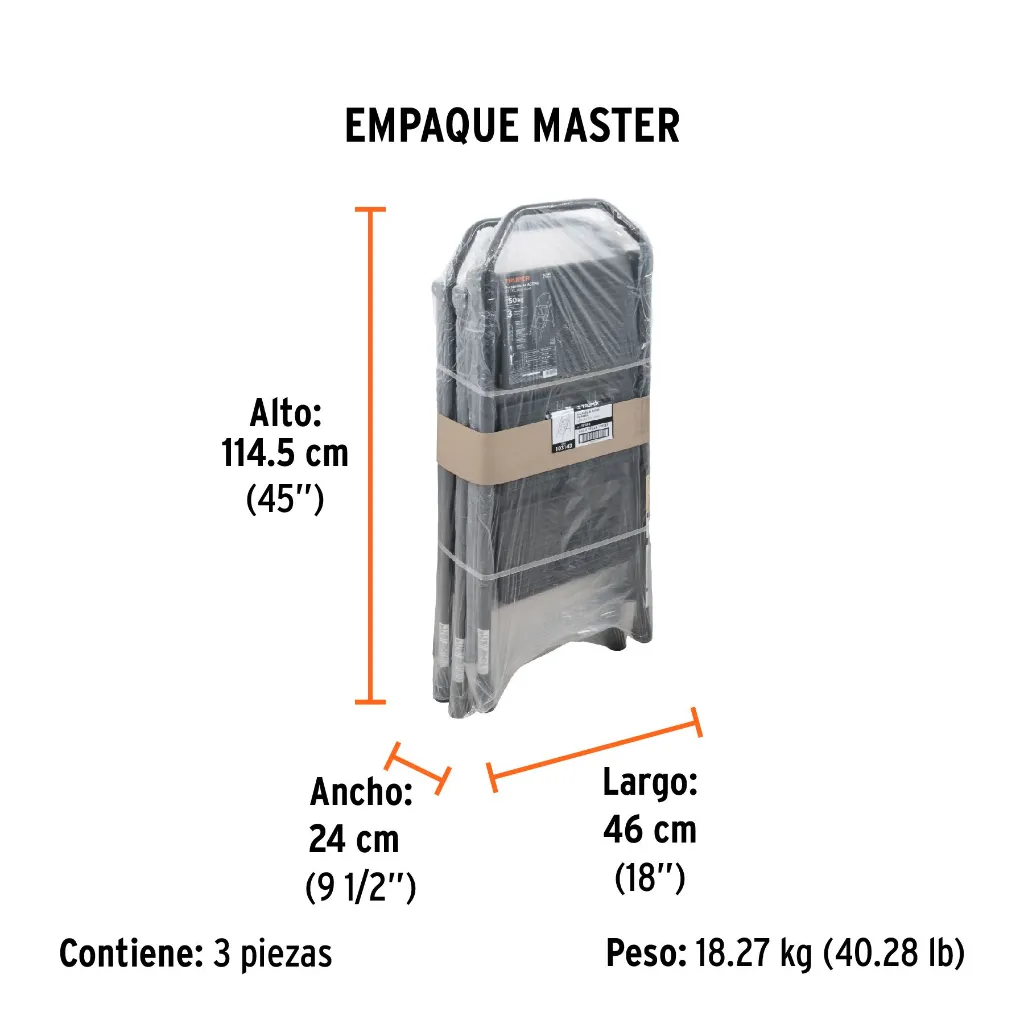 ESTU-3+EM1.webp