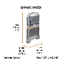 ESTU-3+EM1.webp