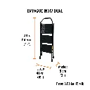 ESTU-3+EIND1.webp