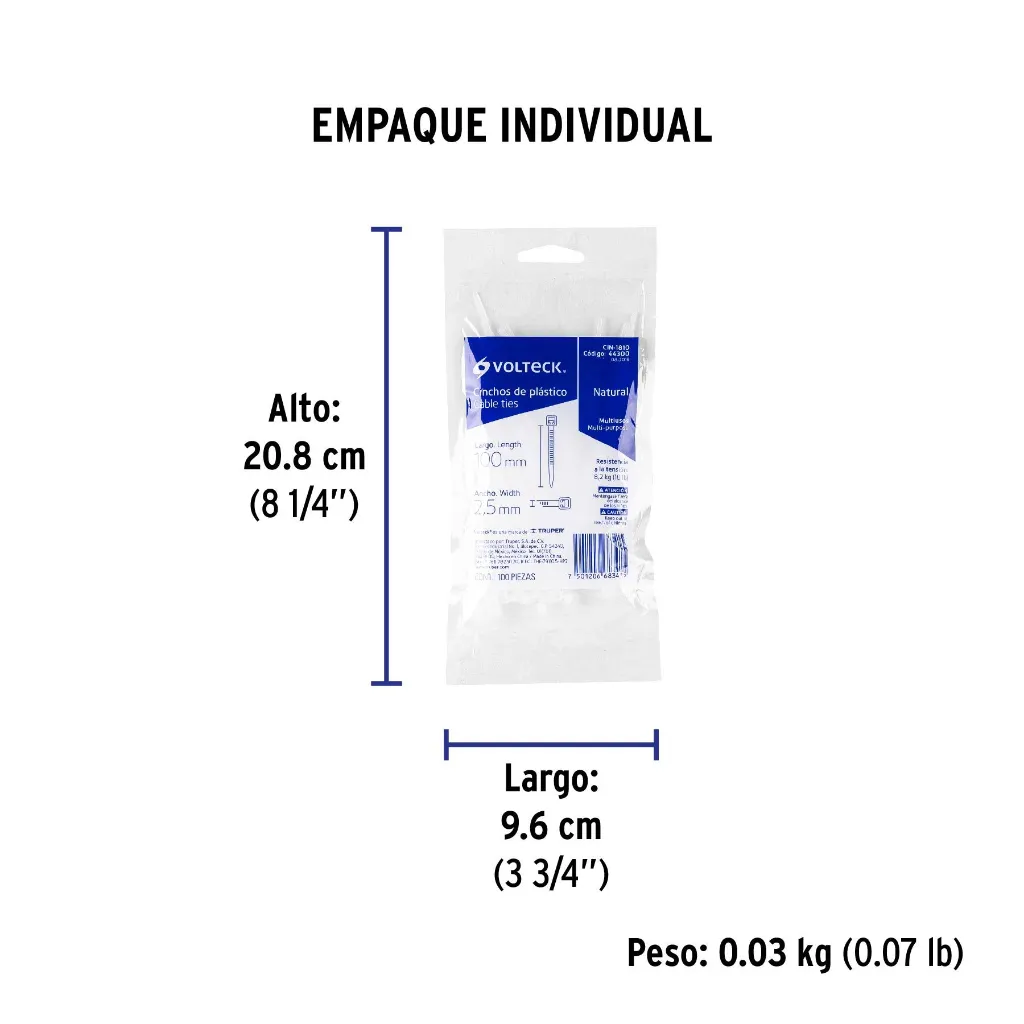 CIN-1810+EIND1.webp