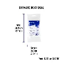 CIN-1810+EIND1.webp