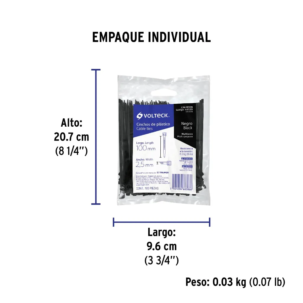 CIN-1810N+EIND1.webp