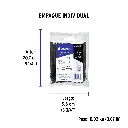 CIN-1810N+EIND1.webp