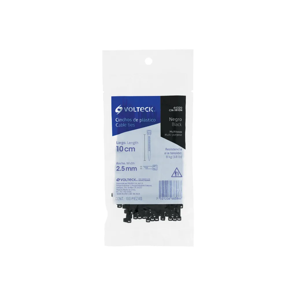 CIN-1810N+E1.webp