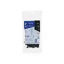 CIN-1810N+E1.webp