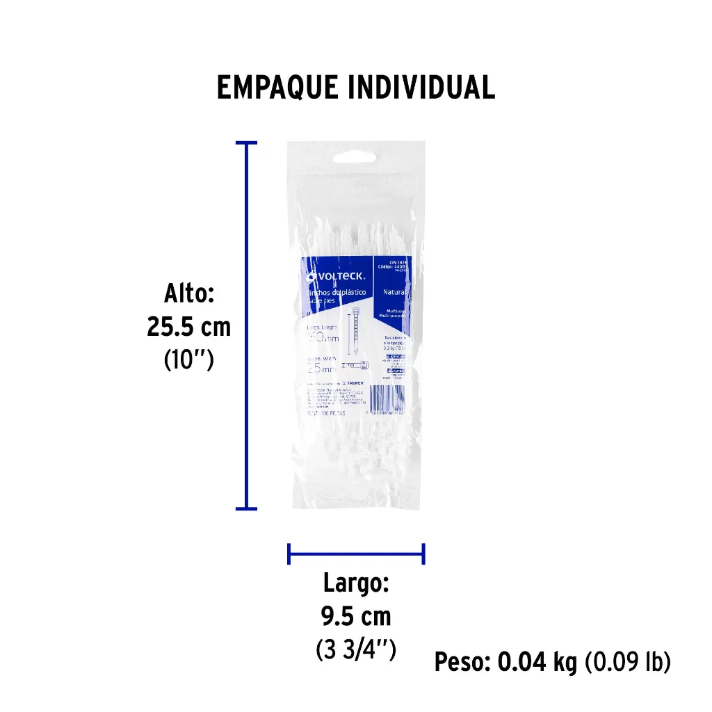 CIN-1815+EIND1.webp