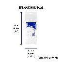 CIN-1815+EIND1.webp