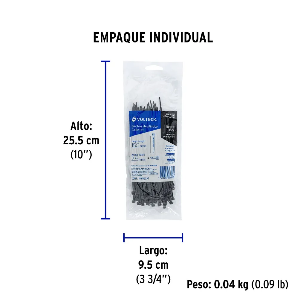 CIN-1815N+EIND1.webp