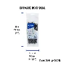 CIN-1815N+EIND1.webp