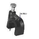GCU-8N+FC1.webp