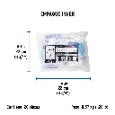 GCU-8B+EI1.webp