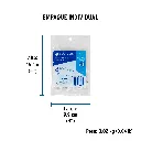 GCU-8B+EIND1.webp