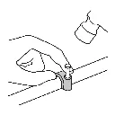 GCU-8B+D1.webp