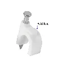 GCU-8B+FC1.webp