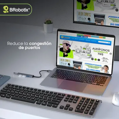 CP-BROBOTIX-6008058-4.webp