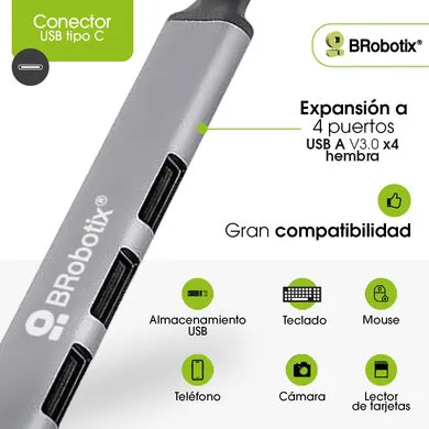 CP-BROBOTIX-6008058-2.webp