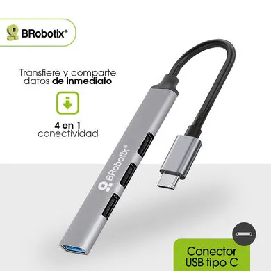 CP-BROBOTIX-6008058-3.webp