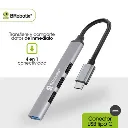 CP-BROBOTIX-6008058-3.webp