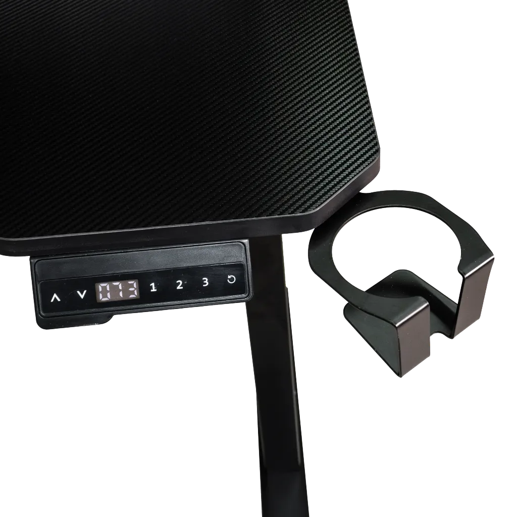 NA-0647-13-scaled.webp