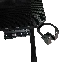 NA-0647-13-scaled.webp