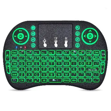 CP-BROBOTIX-963814-5ee3cb.webp