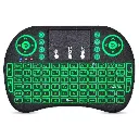 CP-BROBOTIX-963814-5ee3cb.webp
