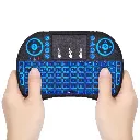 CP-BROBOTIX-963814-e44815.webp