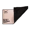 NA-0978-05-scaled.webp