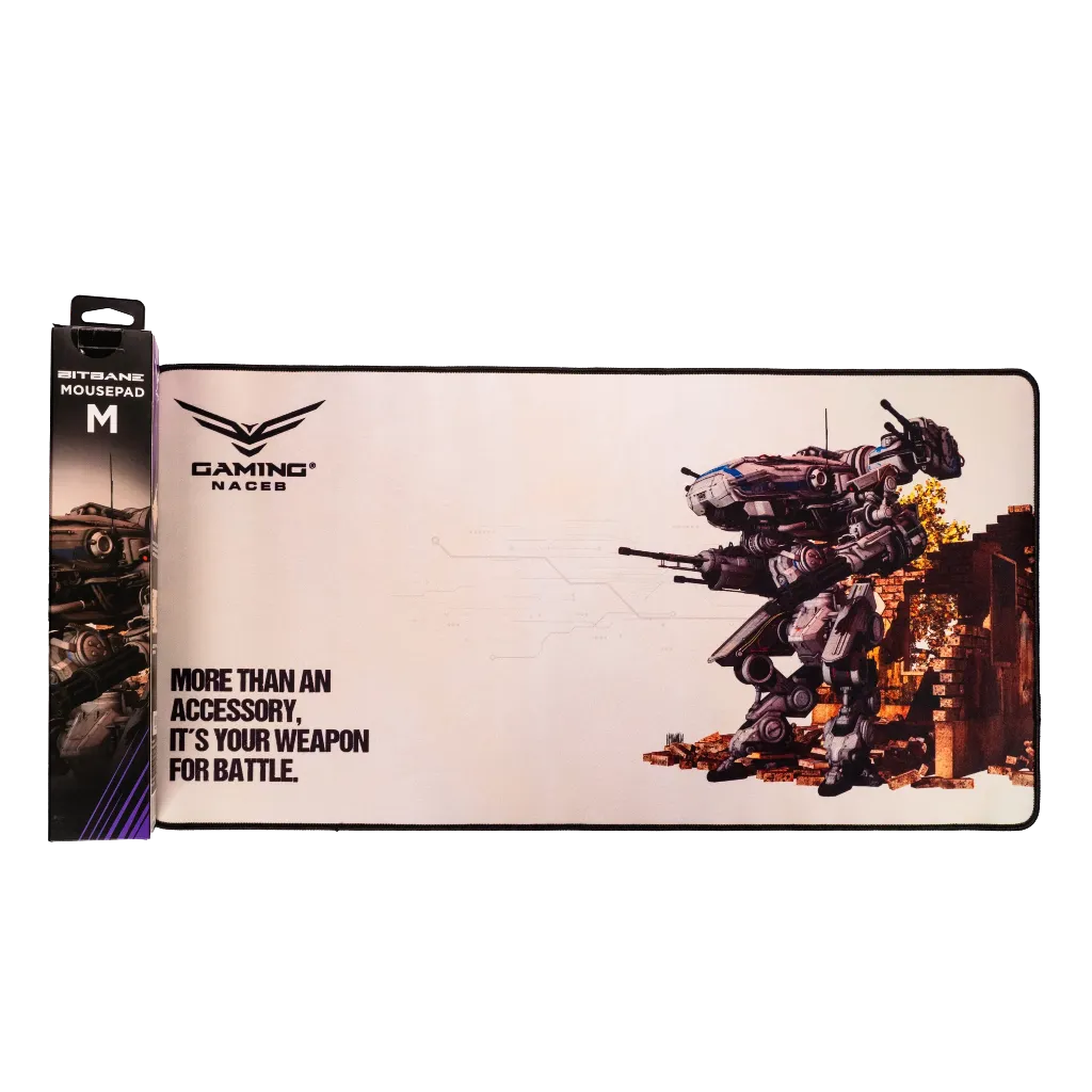 NA-0978-06-scaled.webp