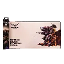 NA-0978-06-scaled.webp