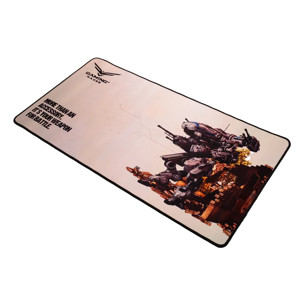 NA-0978-03-scaled.webp