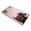 NA-0978-03-scaled.webp