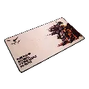 NA-0978-02-scaled.webp