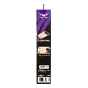 NA-0978-10-scaled.webp