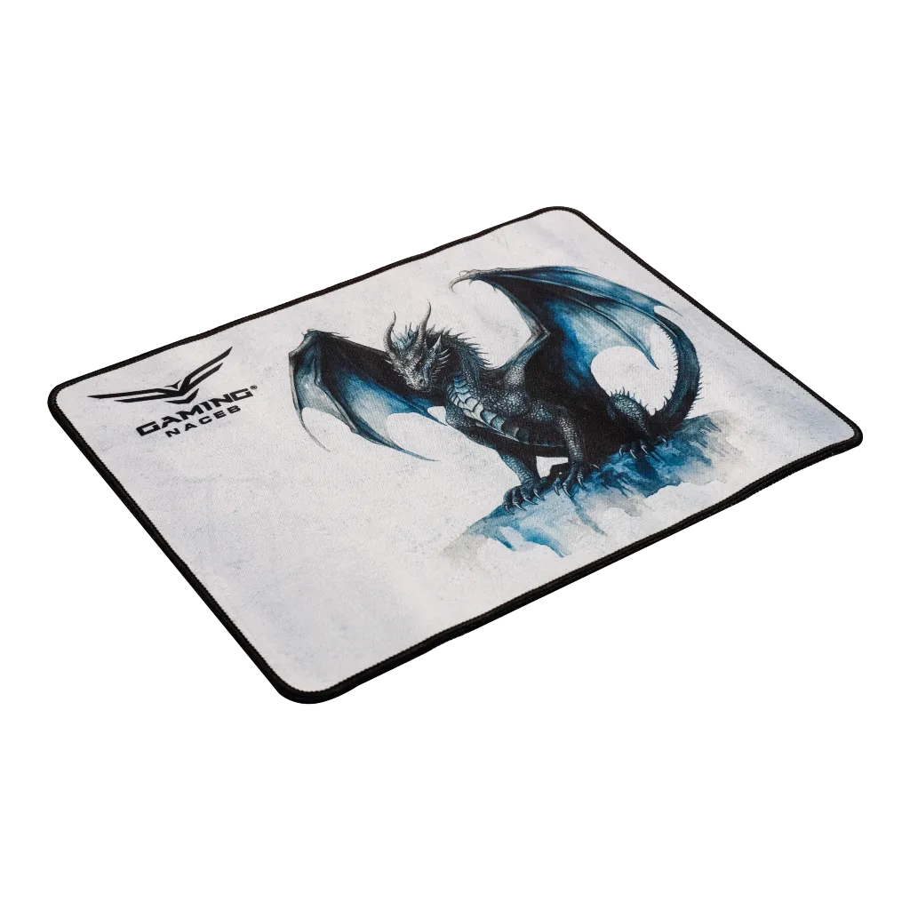 NA-0977-02-scaled.webp
