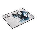 NA-0977-02-scaled.webp