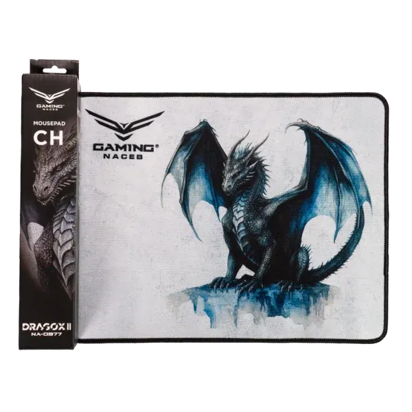 NA-0977-06-600x600.webp