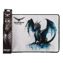 NA-0977-06-600x600.webp