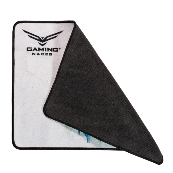NA-0977-05-600x600.webp