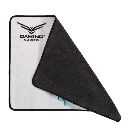 NA-0977-05-600x600.webp