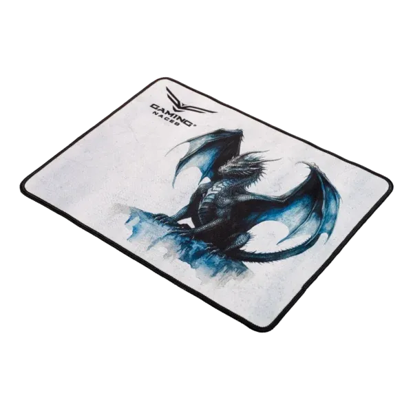 NA-0977-03-600x600.webp
