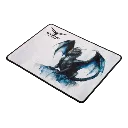 NA-0977-03-600x600.webp