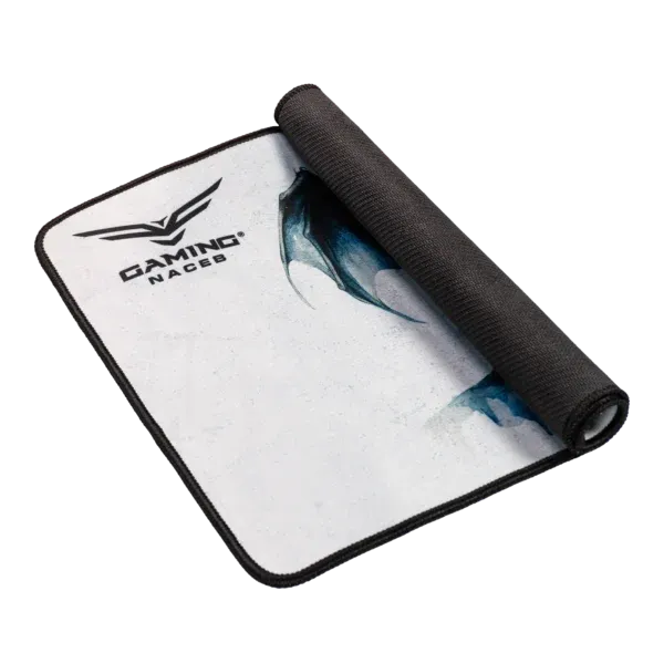 NA-0977-04-600x600.webp