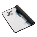 NA-0977-04-600x600.webp