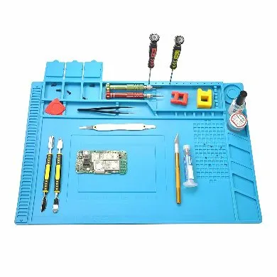 CP-BROBOTIX-6005996-27a17e.webp